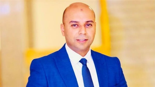“أين ذهب الـ60 طالب؟”.. كيف تم توزيع الطلاب بعد تقليل الكثافة من 100 إلى 40 طالب داخل الفصول؟