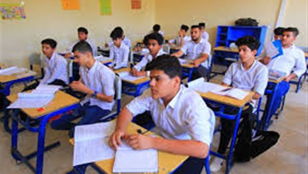 نتائج الطلاب بالرقم القومي 2026.. رابط مباشر للاستعلام