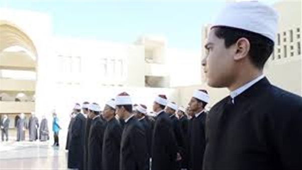 بوابة الأزهر الالكترونيه للنتائج 2026.. خطوات الاستعلام عن النتائج