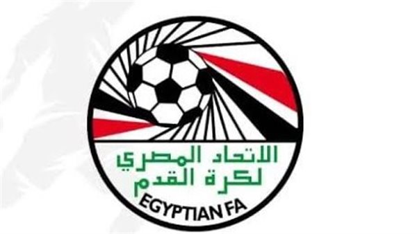 اتحاد الكرة يعلن قراراته بشأن فحص مدى سلامة مشاركة شركة أورنج في مسابقات الاتحاد