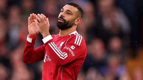 في مباراة الوداع.. محمد صلاح يقود تشكيل ليفربول أمام برنتفورد في الدوري الإنجليزي