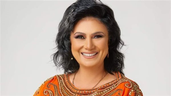 السفر إلى الإسكندرية في العيد من طقوسي المفضلة
