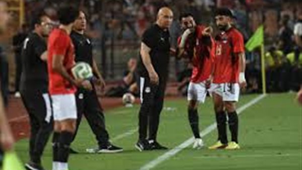 موعد مباراة منتخب مصر ضد البرازيل قبل كأس العالم 2026 والقنوات الناقلة