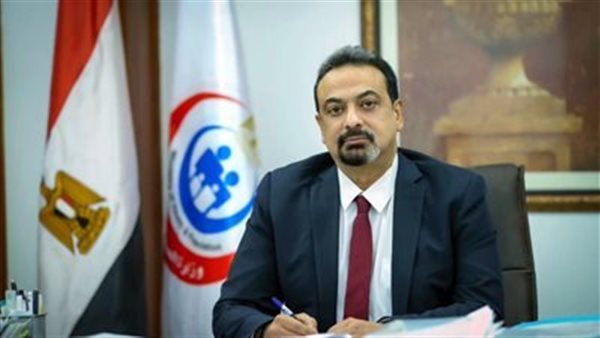 “ليه ما حذرتوش من السفر للكونغو وأوغندا؟”.. متحدث الصحة يوضح حقيقة إجراءات التعامل مع إيبولا