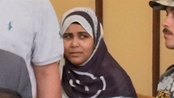 لنظر رد المحكمة.. تأجيل جلسة محاكمة قضية عروس بورسعيد
