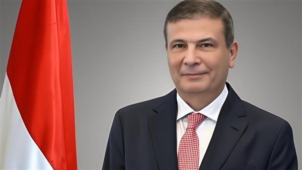 لماذا فضّل آلاف المواطنين المجازر الحكومية في عيد الأضحى؟ الأرقام تكشف التفاصيل