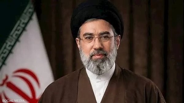 صعوبة التواصل مع مجتبى خامنئي قد تؤخر إعلان التوصل إلى اتفاق