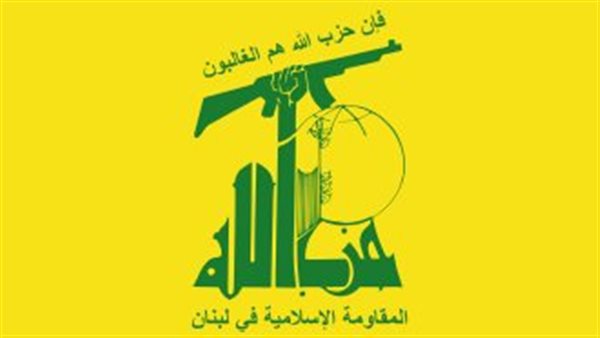حزب الله يعلن قصف شمال إسرائيل