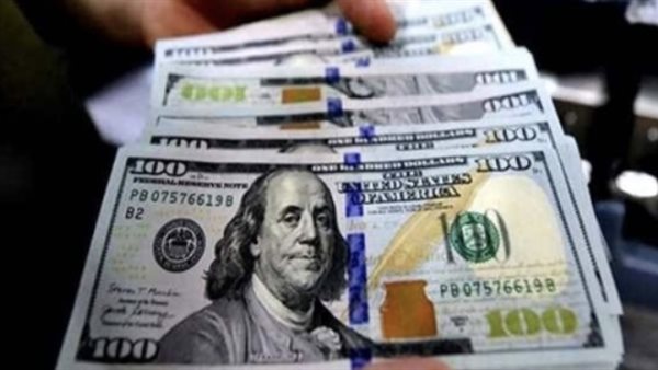 عاجل..سعر الدولار اليوم الأحد 24 مايو 2026 أمام الجنيه المصري بالبنوك المصرية
