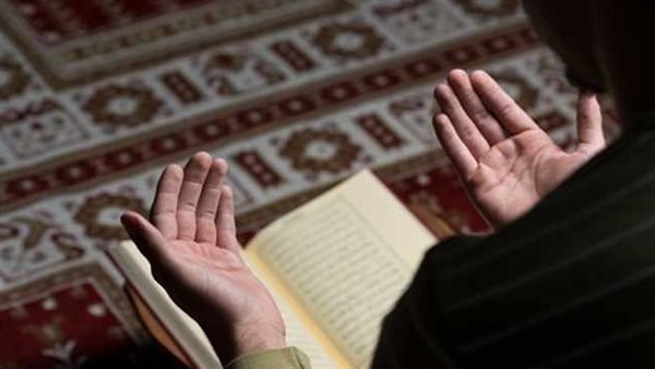 أدعية يوم عرفة 2026 وفضل الصيام والعبادة