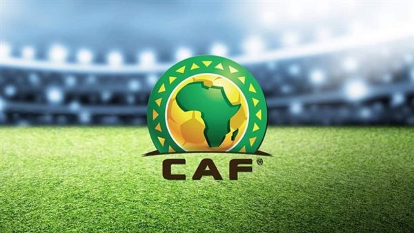 “كاف” يدرس زيادة مقاعد دوري الأبطال للدول الأعلى تصنيفًا