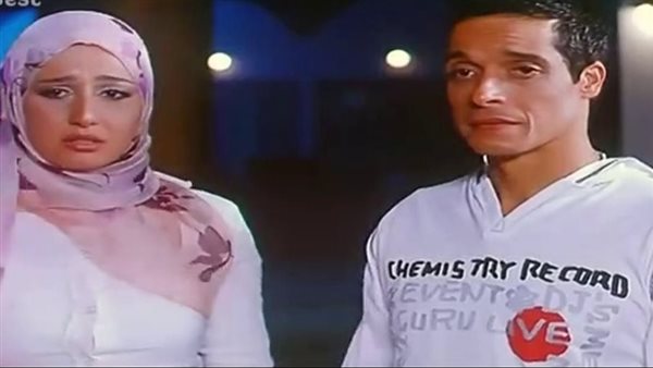 حلا شيحة تتذكر عامر منيب خلال كواليس «كامل الأوصاف»: مكانش بيسيب فرض