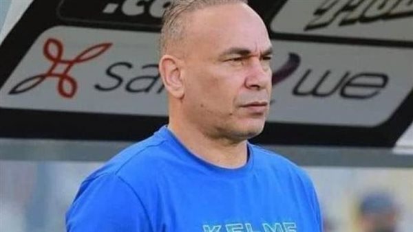 11 تبديلًا وركلات ترجيح حال التعادل.. تفاصيل ودية مصر وروسيا الليلة