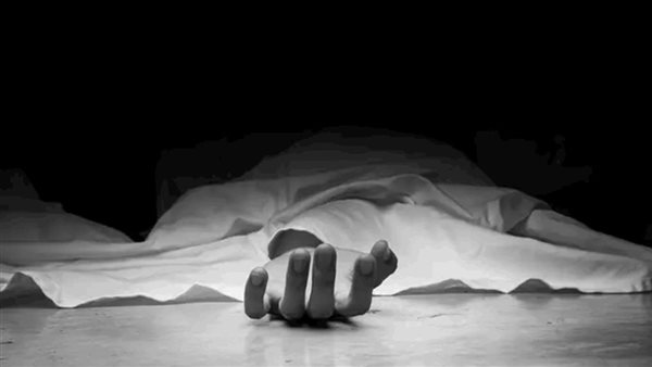 زوج أمه قتله.. جهات التحقيق تباشر التحقيق مع المتهم بإنهاء حياة طفل 11 عامًا ببورسعيد