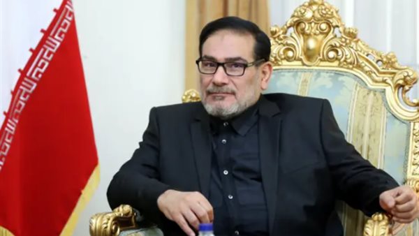 مضيق هرمز هو ضامننا الوحيد ضد أي انتهاك أمريكي للاتفاق المرتقب