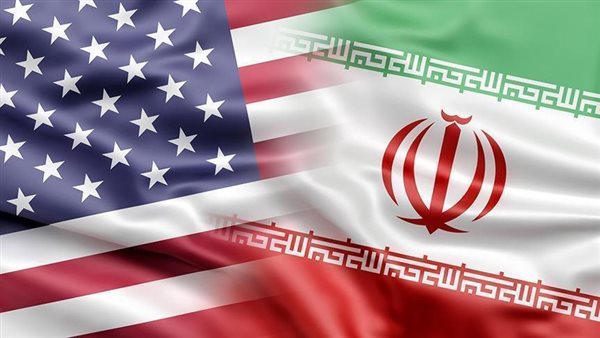 مسودة تفاهم بين طهران وواشنطن تتضمن تعهدًا متبادلًا بعدم تنفيذ هجمات عسكرية