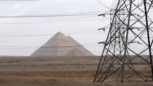 3 مليار جنيه سنويًا.. مصر تستعد لجني ثمار تفعيل آليات ضمان مشاريع البنية التحتية