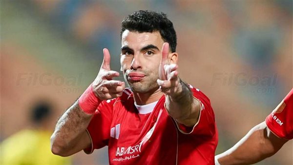 شعرت بعدم الترحيب في الزمالك.. وهذا سبب رحيلي