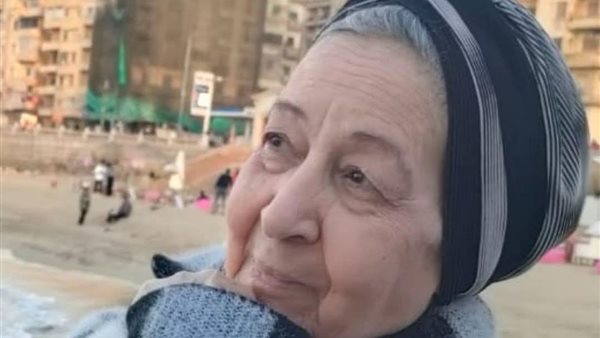 قطعة من قلبي في ذمة الله