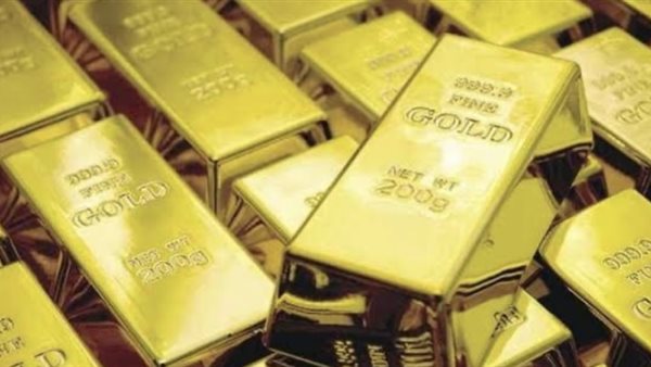 الذهب يرتفع 0.13% اليوم بعد صدور بيانات التضخم محققًا 4462.21 دولار للأوقية