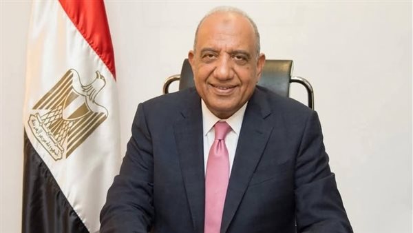 وزير الكهرباء يتابع ميدانيًا أداء شركة شمال القاهرة خلال إجازة العيد