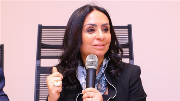 التضامن تستعرض حصاد العام الأول لتشغيل مراكز تنمية الأسرة بقرى حياة كريمة
