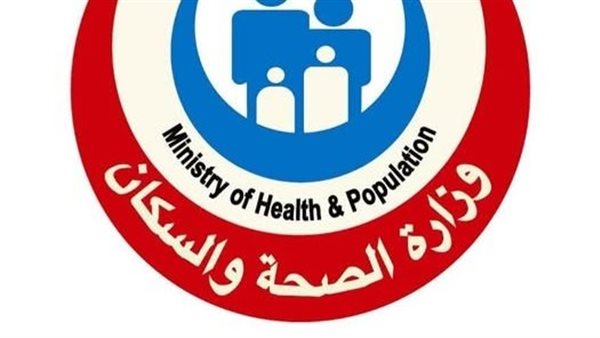 تقديم 22 ألفا و975 خدمة طبية عبر عيادات بعثة الحج في الأراضي المقدسة