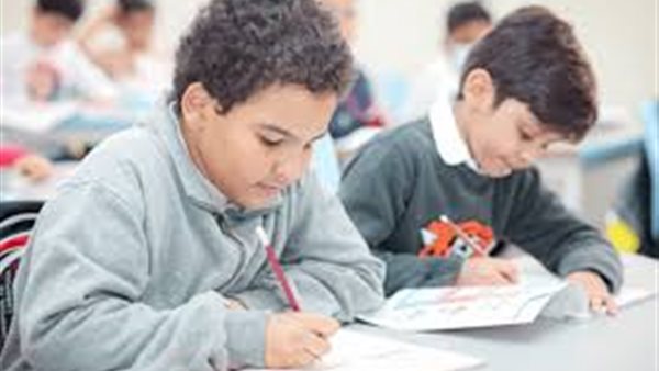 نتائج الطلاب بالرقم القومي 2026.. روابط الاستعلام الرسمية لجميع المحافظات
