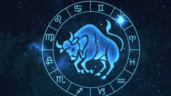 توقعات برج الثور اليوم 27 مايو..عاطفيًا ومهنيًا وصحياً