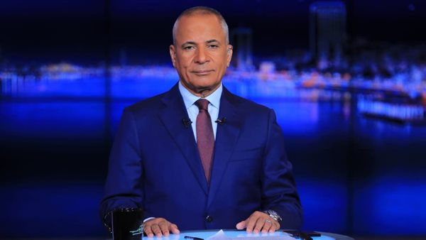 قضية تخابر الإخوان هي الأهم منذ 20 عاماً وكشفت خيانة وتآمراً على الدولة