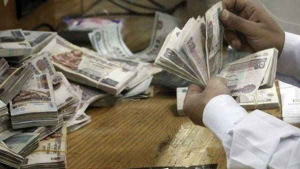 “برلماني” يكشف عن تضرر 41 ألفًا من أصحاب المعاشات بسبب سيستم التأمينات ويطالب بحلول عاجلة قبل العيد