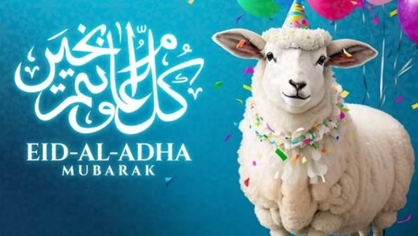 أدعية يوم عرفة المستحبة للحجاج وفضل الدعاء والصيام في أيام الحج 2026