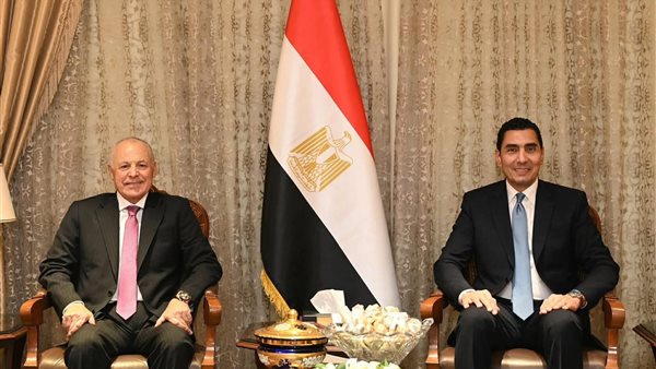عاجل | أزمة الـ 34 مليوناً.. وزارة الرياضة ترفض تمويل الرحلة الإعلامية لاتحاد الكرة في المونديال