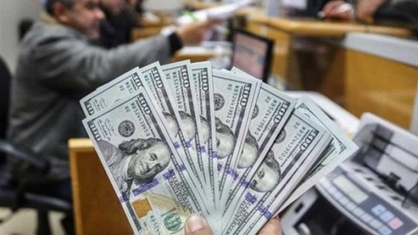 مهمة صعبة.. كيف تجاوز الاحتياطي الأجنبي المصري 53 مليار دولار