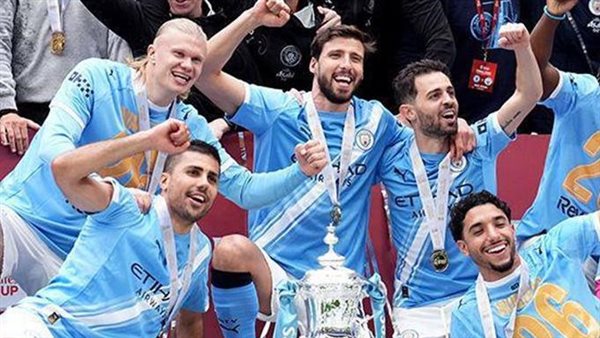 وداع حزين في ملعب الاتحاد.. نهاية حقبة بيب جوارديولا مع مانشستر سيتي