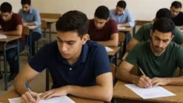 إعلان أرقام جلوس الثانوية العامة 2026 قريبًا وخطوات الاستعلام الإلكتروني كاملة