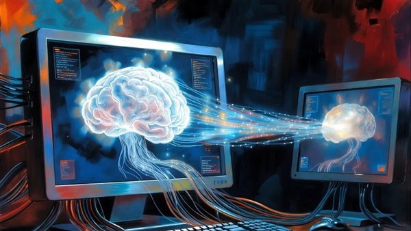 الذكاء الاصطناعي يدفع “ستاندرد آند بورز 500” إلى مستوى قياسي جديد