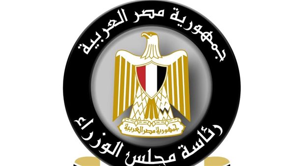 الدولة تكثف استعداداتها لتوفير الأضاحي واللحوم بأسعار مناسبة قبل عيد الأضحى