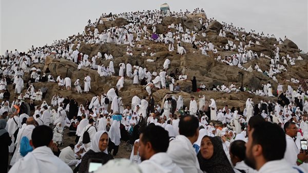 أفضل الأعمال المستحبة في يوم عرفة 2026.. كيف يغتنم المسلم أعظم أيام العام؟