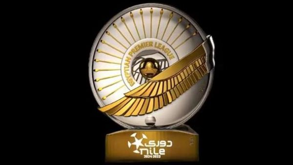 651 هدفًا في الدوري المصري الممتاز خلال 322 مباراة.