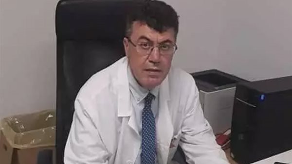 هل أصبح الإيبولا أقل خطورة؟ خبير يوضح مفاجأة حول المتحور الجديد