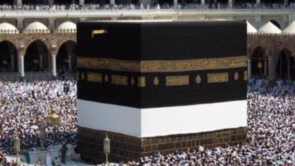 تحميل تكبيرات عيد الأضحى 2026 بصوت «هاشم السقاف» MP3 بجودة عالية بدون إنترنت