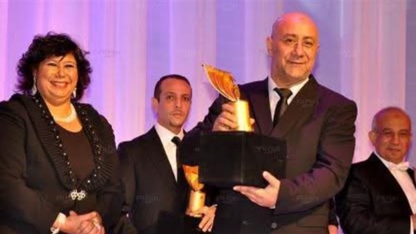 بهاء الدين محمد يعلن عن مفاجآت غنائية جديدة.. ويعلق على إشادة محمود سعد