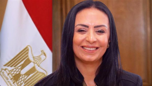 لتوزيعها على الأسر الأولى بالرعاية.. «التضامن» ترفع طاقة مطعم المحروسة إلى 6000 وجبة ساخنة يومياً