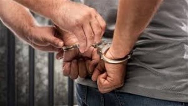 بعد 4 أيام من العثور على جثمانه.. كشف لغز مقتل سائق تاكسي بالفيوم