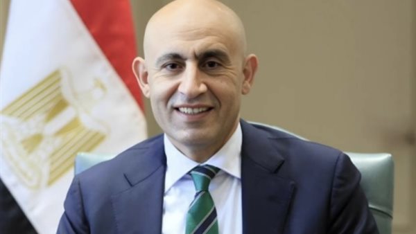 عاجل.. ظهور نتيجة أولى وثانية ثانوي 2026 بالقاهرة إلكترونيًا خلال ساعات