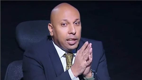 حجز محاكمة عضو مجلس نقابة المحامين بتهمة تصوير جلسة قضائية خلسة والتشهير بالمحامي هاني سامح للحكم في 29 يونيو