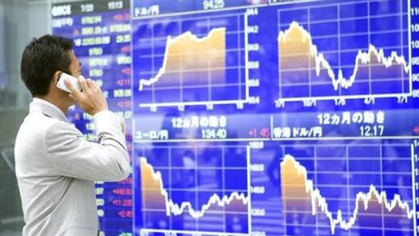العالم يواجه أخطر سيناريو ركود تضخمي منذ عقود