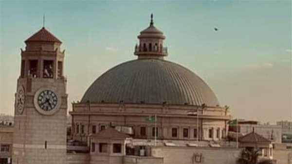 الانضباط المؤسسي وسيادة القانون ركيزة أساسية لضمان كفاءة الأداء وحماية المال العام