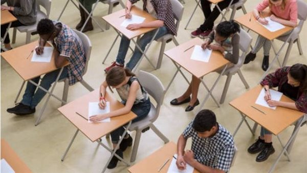 تنسيق الثانوية العامة 2026/2027 بعد انتهاء امتحانات الشهادة الاعدادية